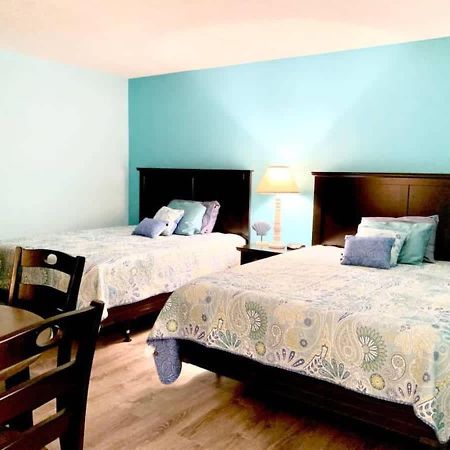 *Wonderful Amenities*Queen Beds * Pools & More*C50 Myrtle Beach Exteriér fotografie