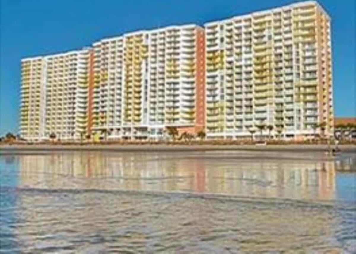 *Wonderful Amenities*Queen Beds * Pools & More*C50 Myrtle Beach Exteriér fotografie