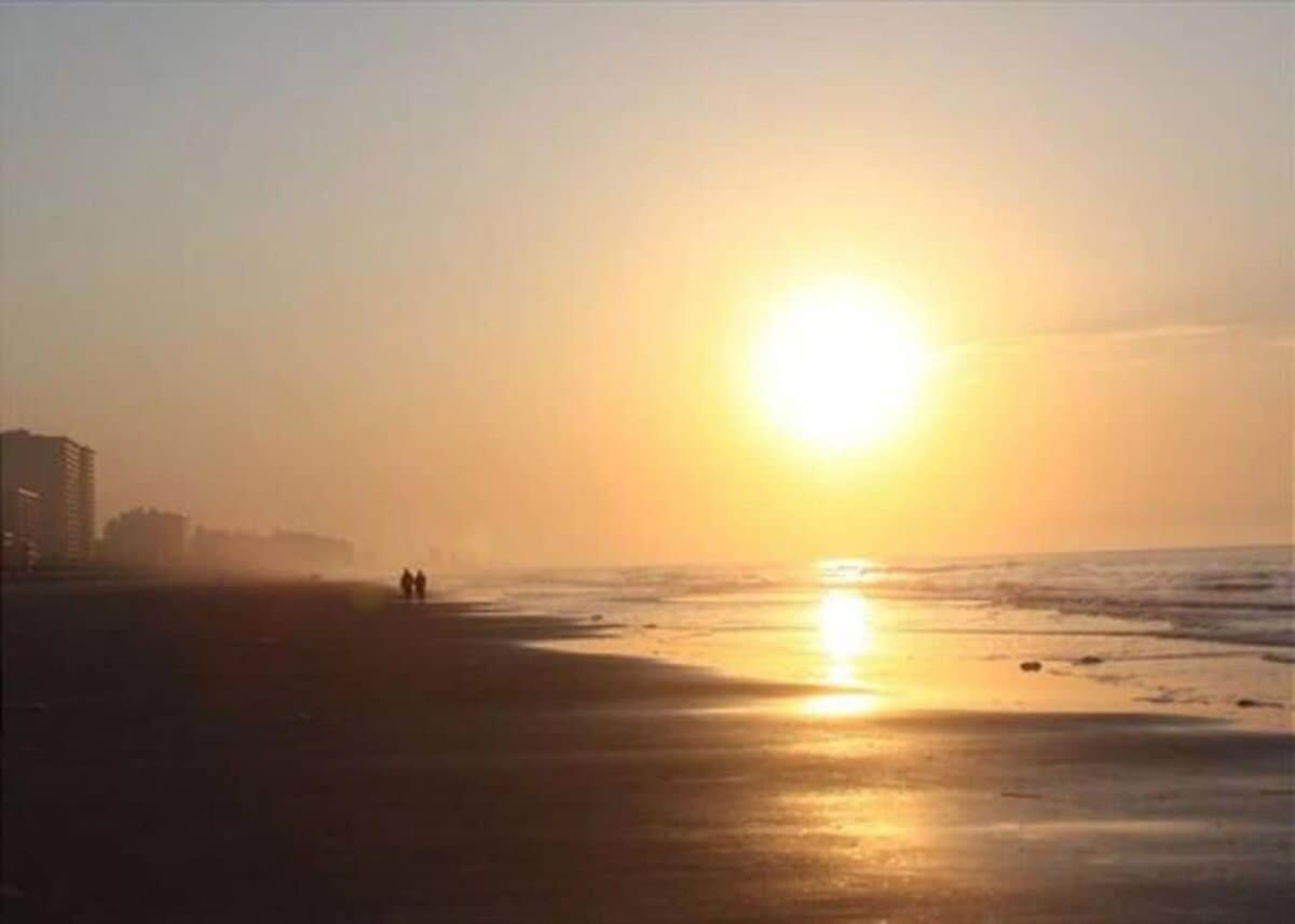 *Wonderful Amenities*Queen Beds * Pools & More*C50 Myrtle Beach Exteriér fotografie