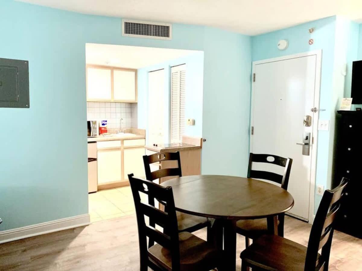 *Wonderful Amenities*Queen Beds * Pools & More*C50 Myrtle Beach Exteriér fotografie