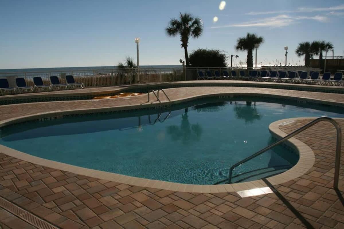 *Wonderful Amenities*Queen Beds * Pools & More*C50 Myrtle Beach Exteriér fotografie