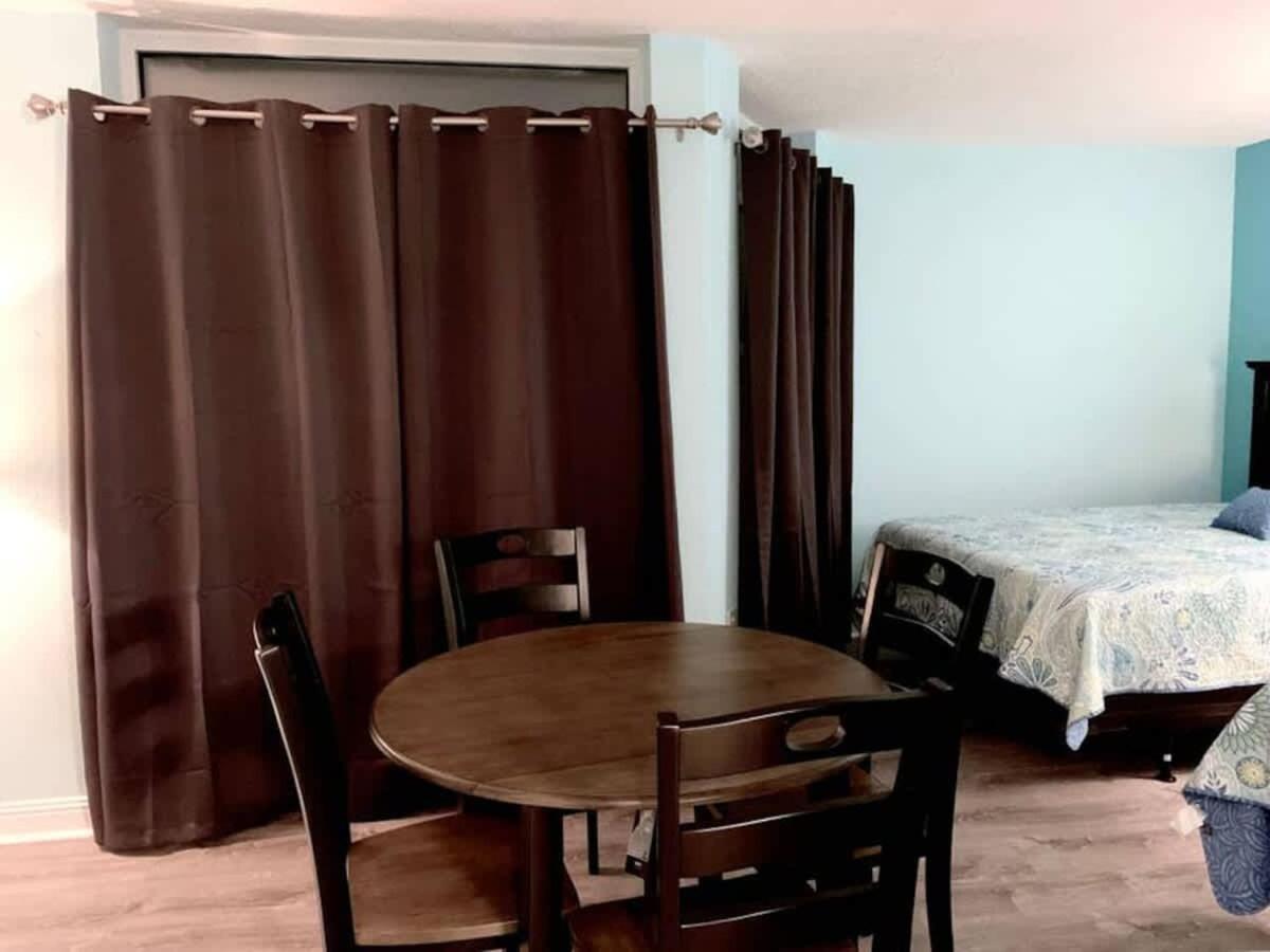 *Wonderful Amenities*Queen Beds * Pools & More*C50 Myrtle Beach Exteriér fotografie