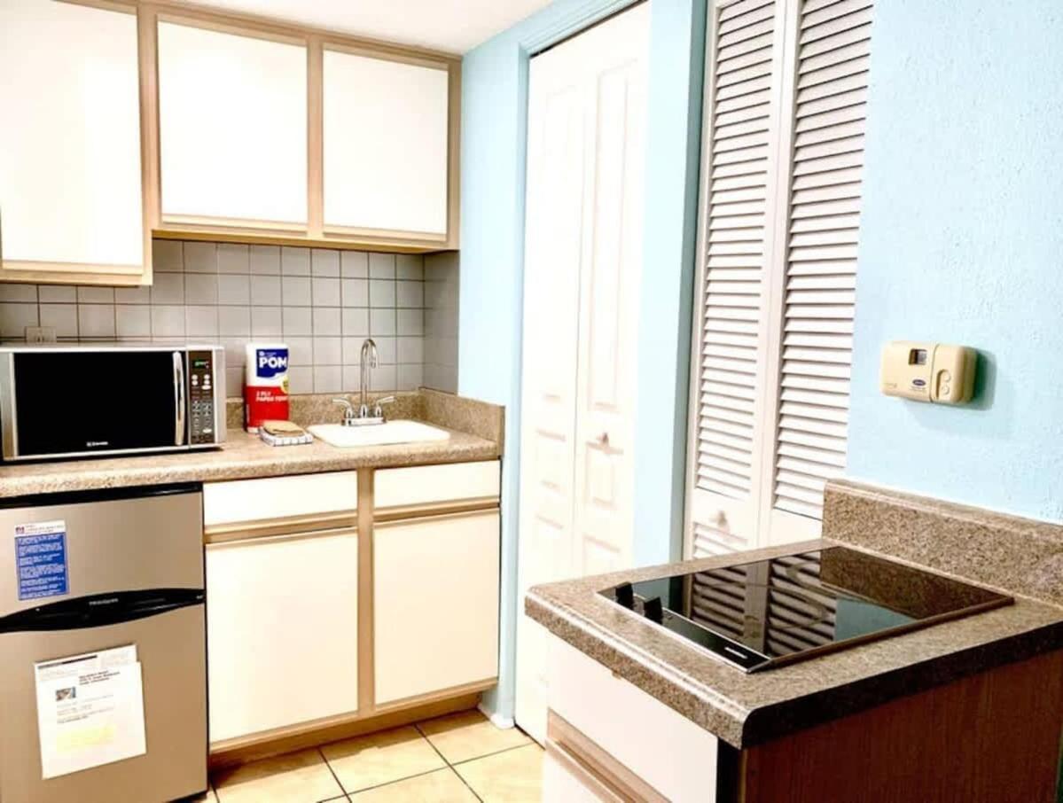 *Wonderful Amenities*Queen Beds * Pools & More*C50 Myrtle Beach Exteriér fotografie
